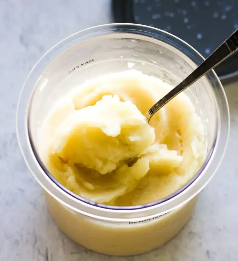 lemon-sorbet