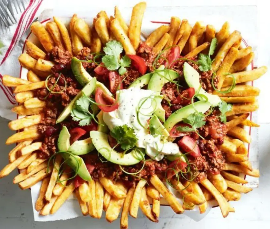 loaded-nacho-fries