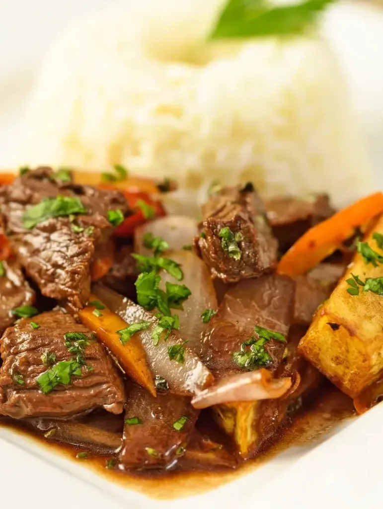 lomo-saltado