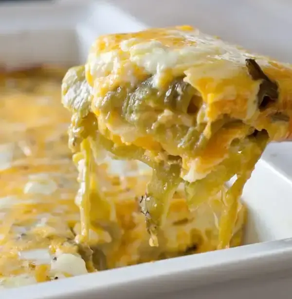 low-carb-hatch-chile-rellenos-casserole