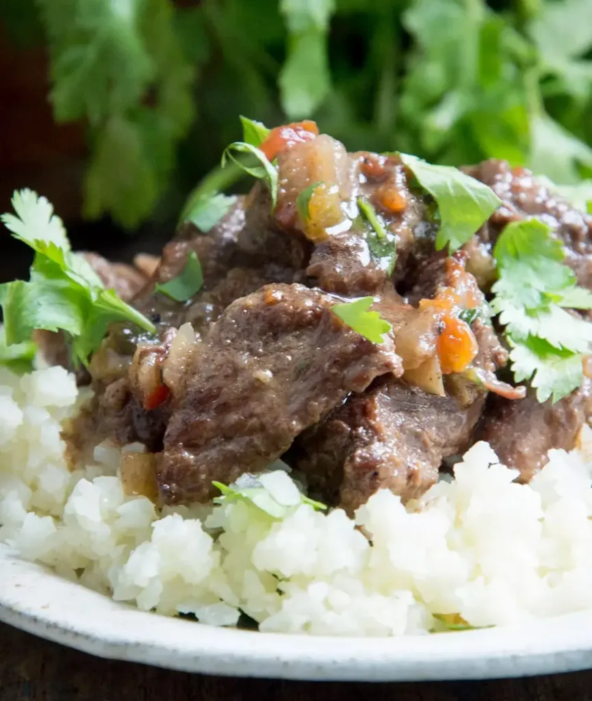 low-carb-slow-carb-mexican-beef-stew