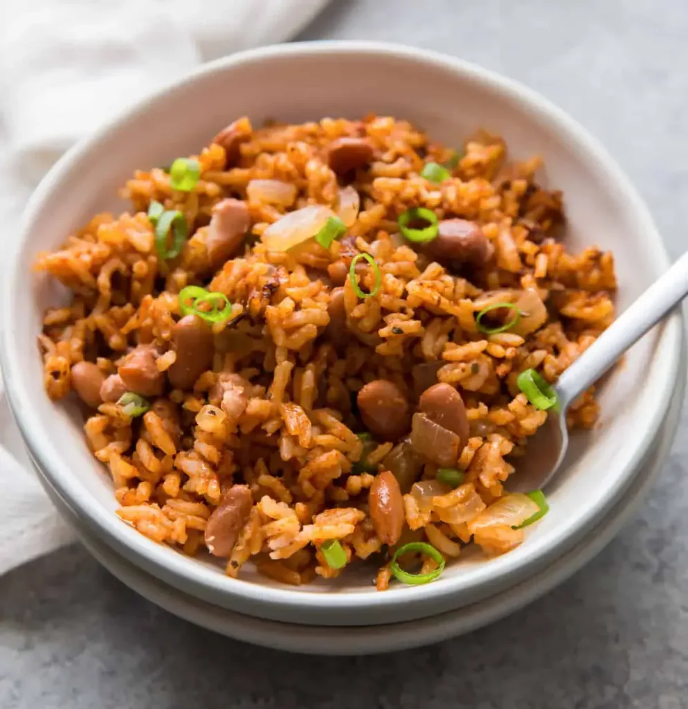 low-sodium-spanish-rice-and-beans