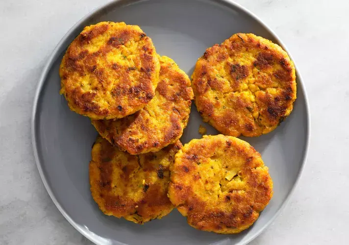 maakouda-moroccan-potato-patties