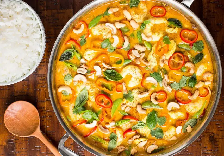 make-ahead-shrimp-and-chicken-cashew-curry