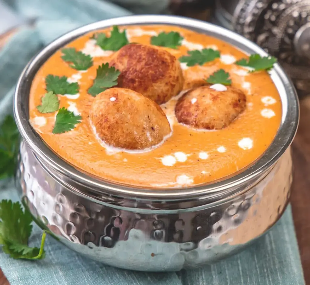 malai-kofta