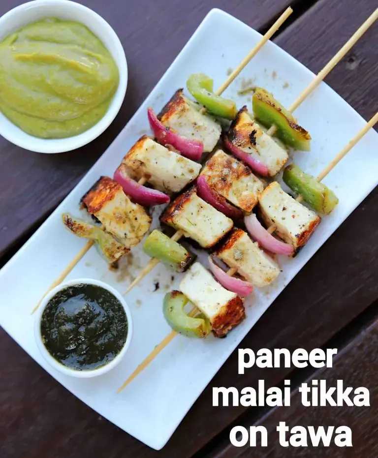 malai-paneer-tikka