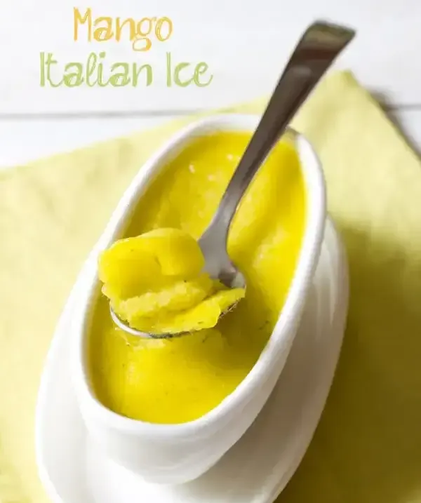 mango-italian-ice