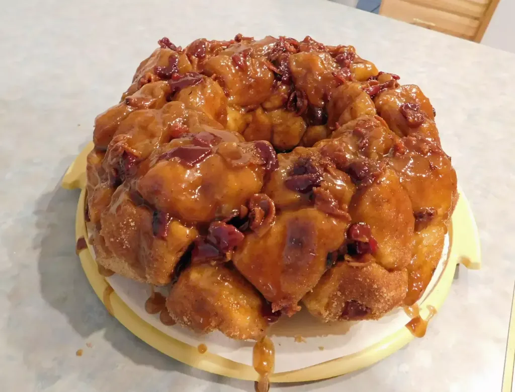 maple-bacon-monkey-bread