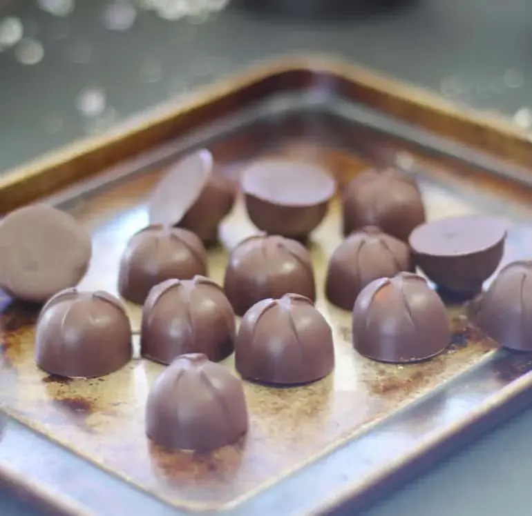 maple-butter-chocolates