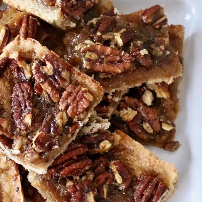 maple-pecan-shortbread-squares