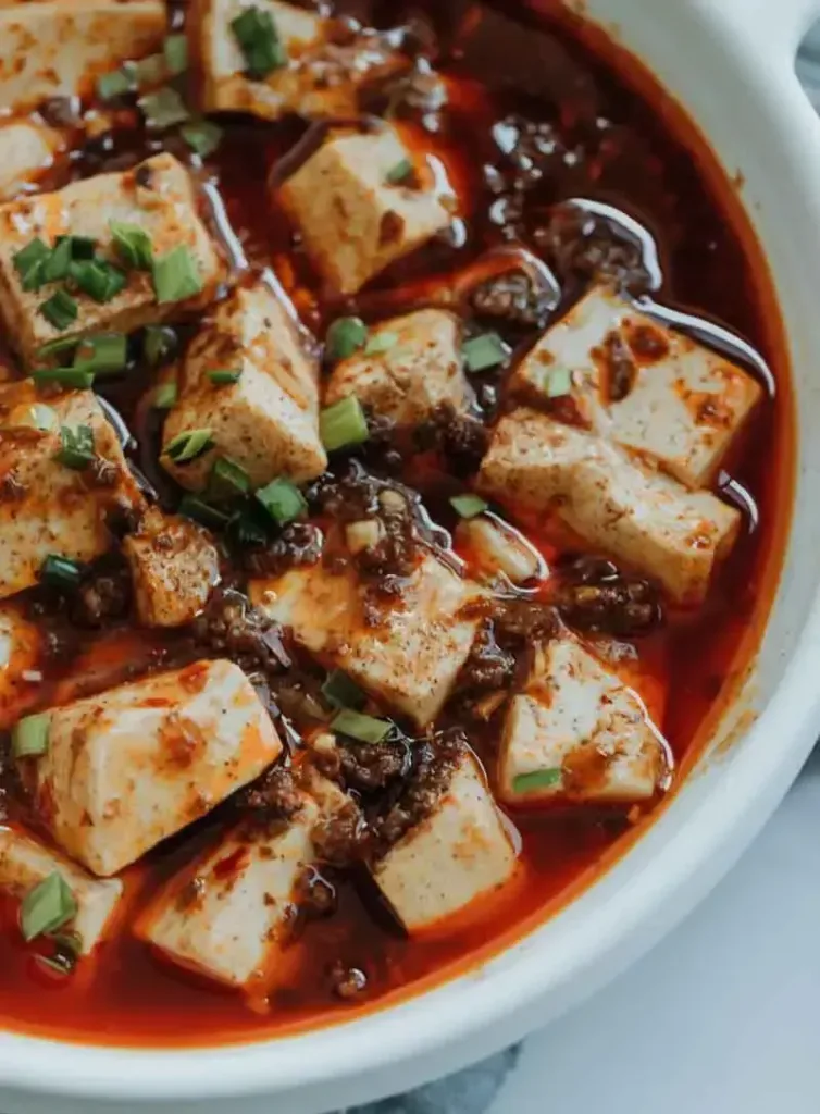 mapo-tofu-(spicy-tofu-with-szechuan-sauce)