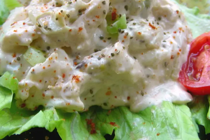 maryland-crab-salad