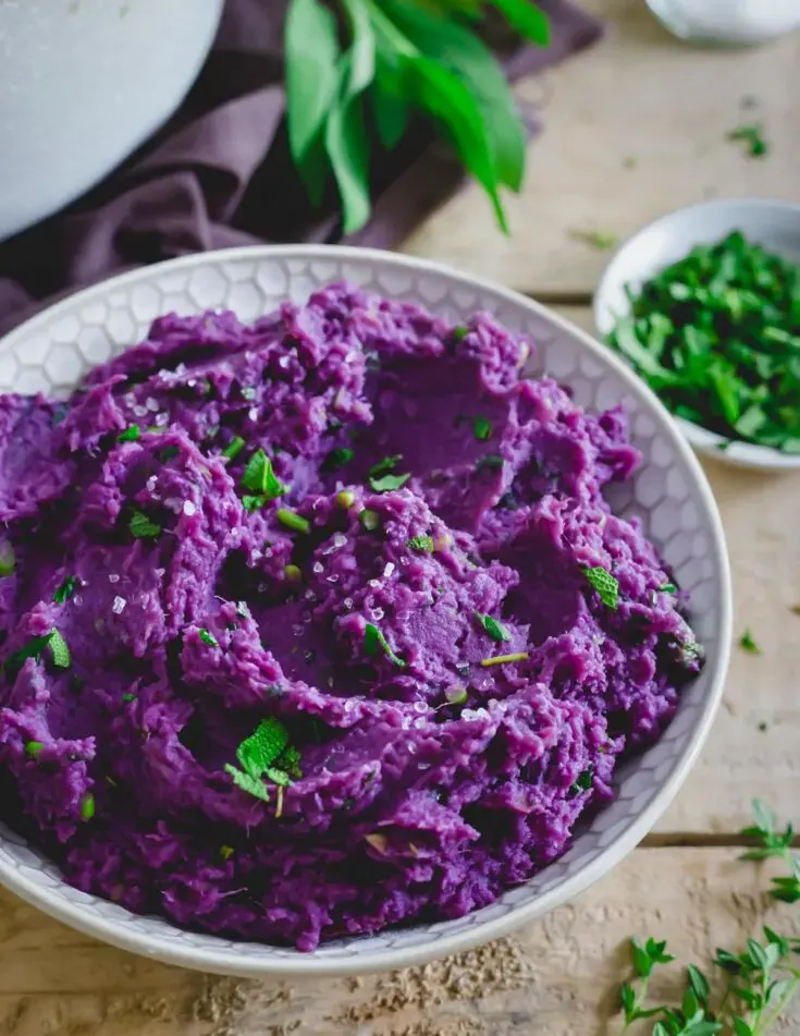 mashed-purple-sweet-potatoes