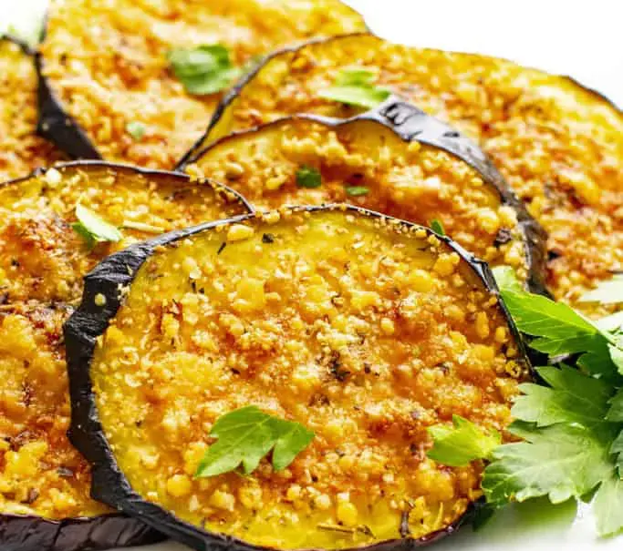 mediterranean-eggplant-slices