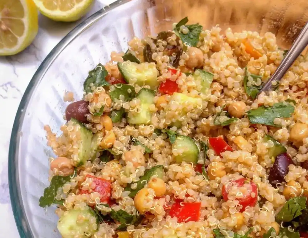 mediterranean-quinoa-bliss