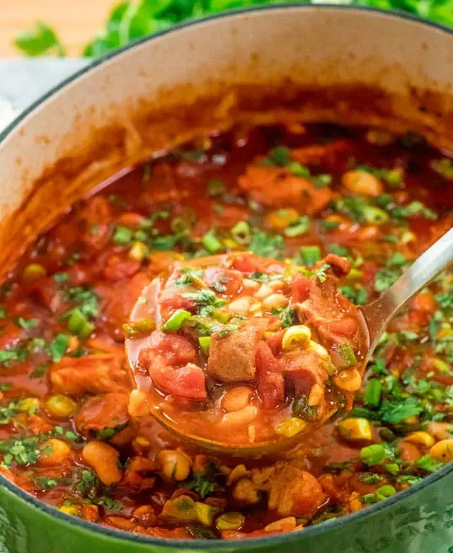 mexican-pork-stew