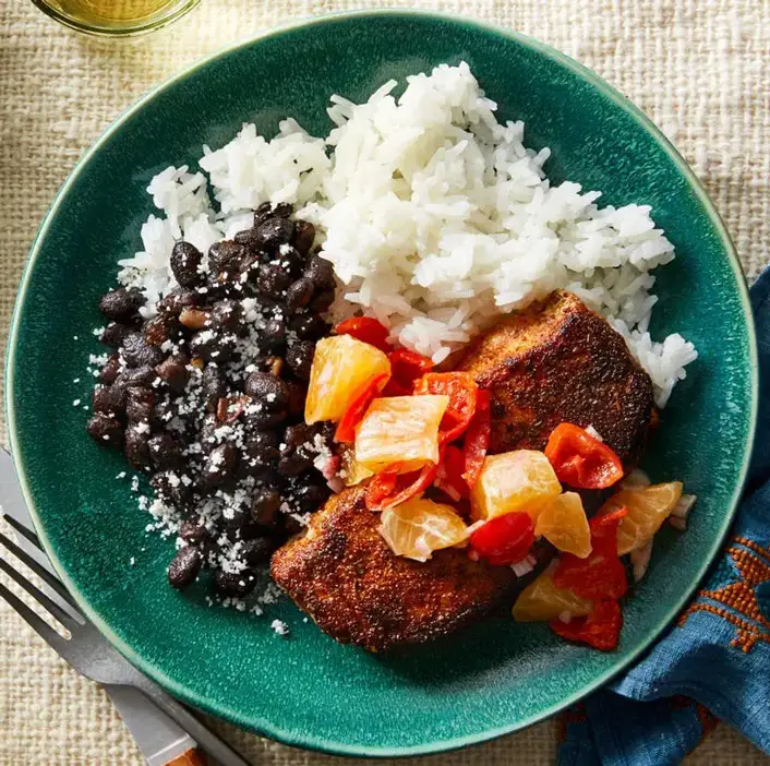 mexican-spiced-pork-chops