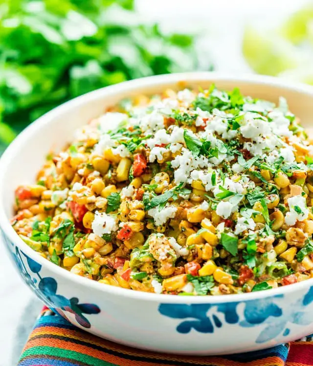 mexican-street-corn-salad