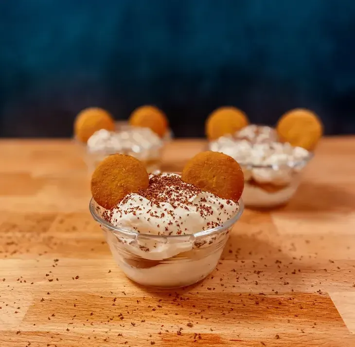 mickeys-banana-pudding