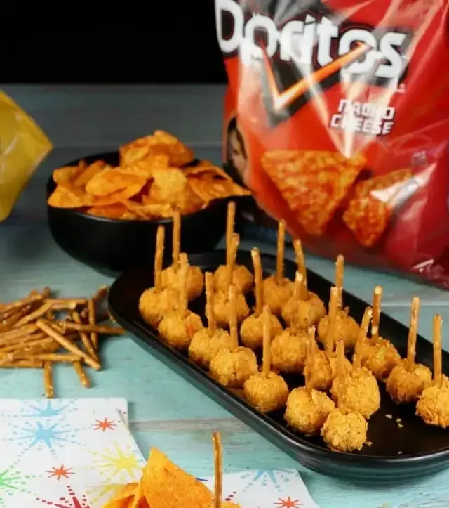 mini-doritos-cheese-balls