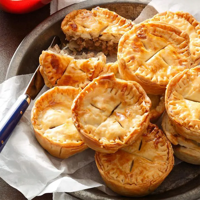 mini-pork-pies