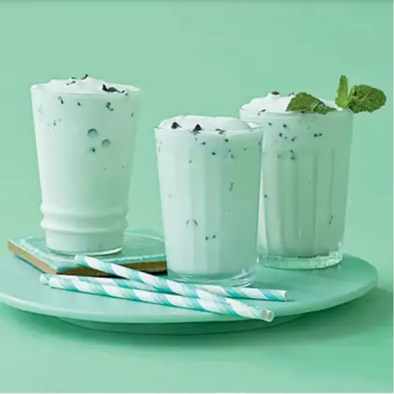 mint-chocolate-chip-shake