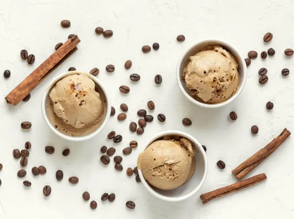 mocha-toffee-ice-cream