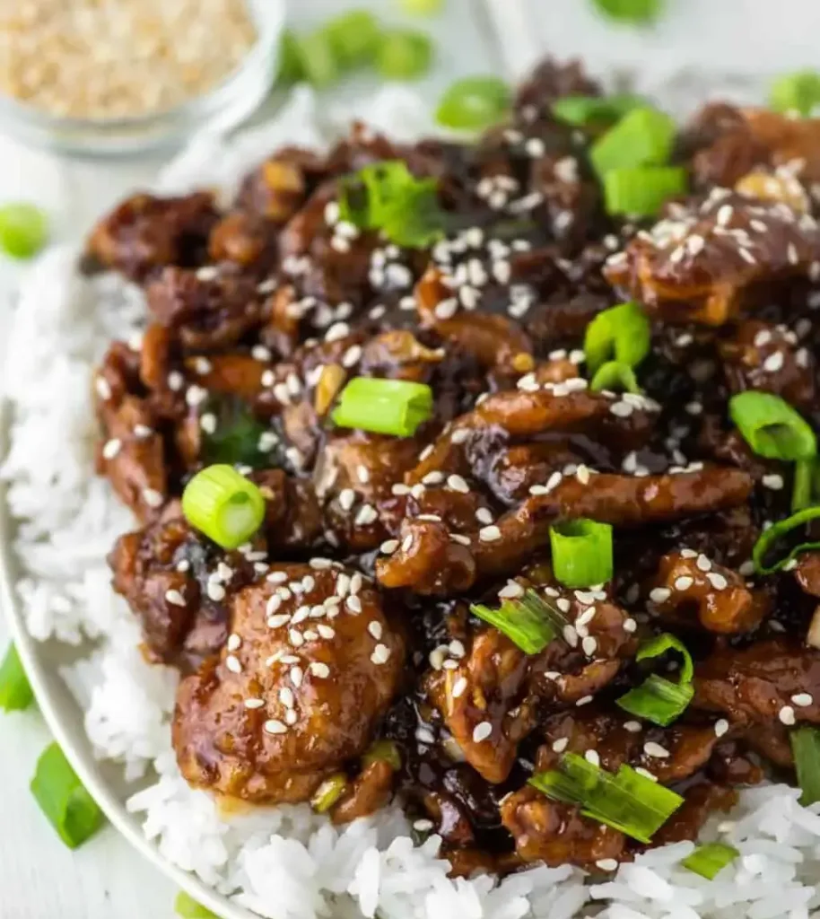 mongolian-pork