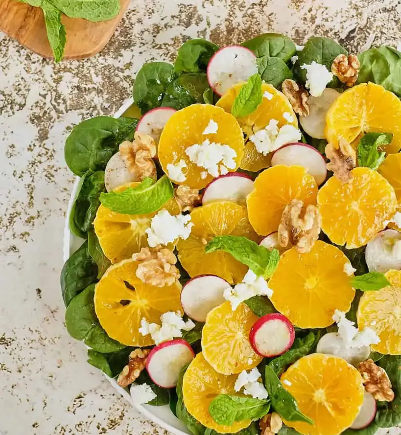 moroccan-orange-salad-with-cinnamon