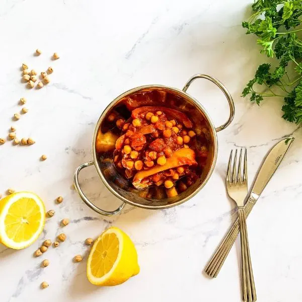 moroccan-spiced-chickpea-delight