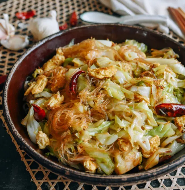 mung-bean-and-cabbage-stir-fry