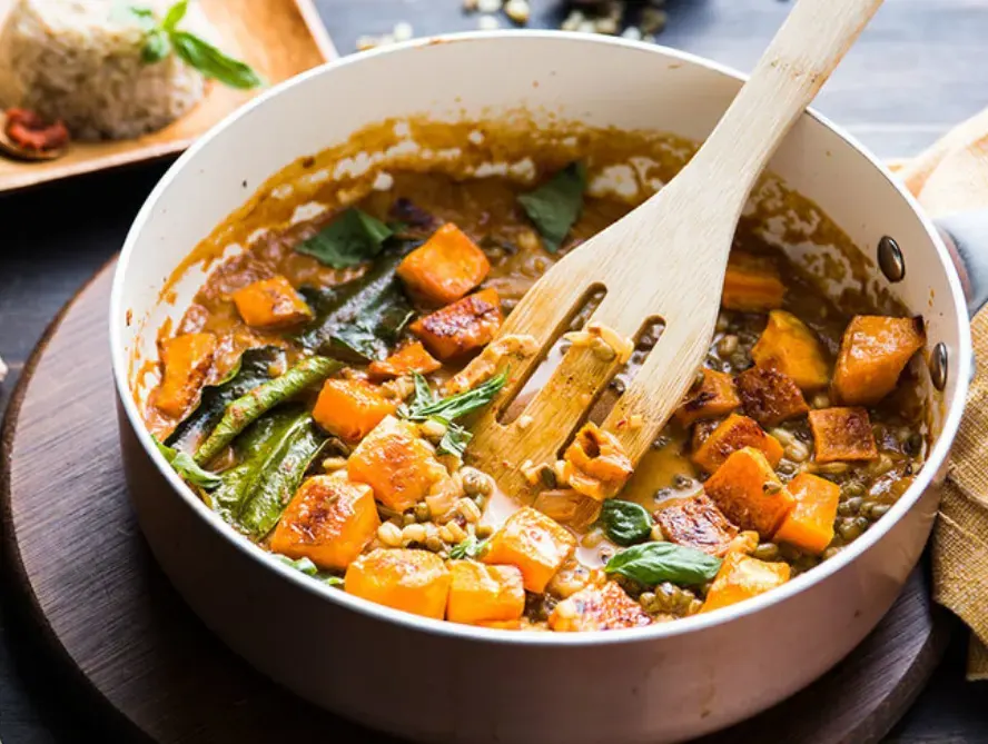 mung-bean-and-pumpkin-curry