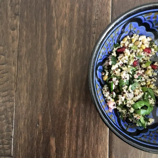 mung-bean-and-quinoa-salad