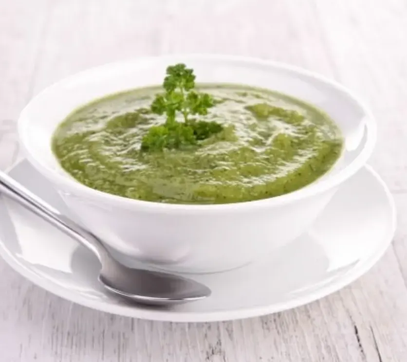 mung-bean-and-spinach-soup