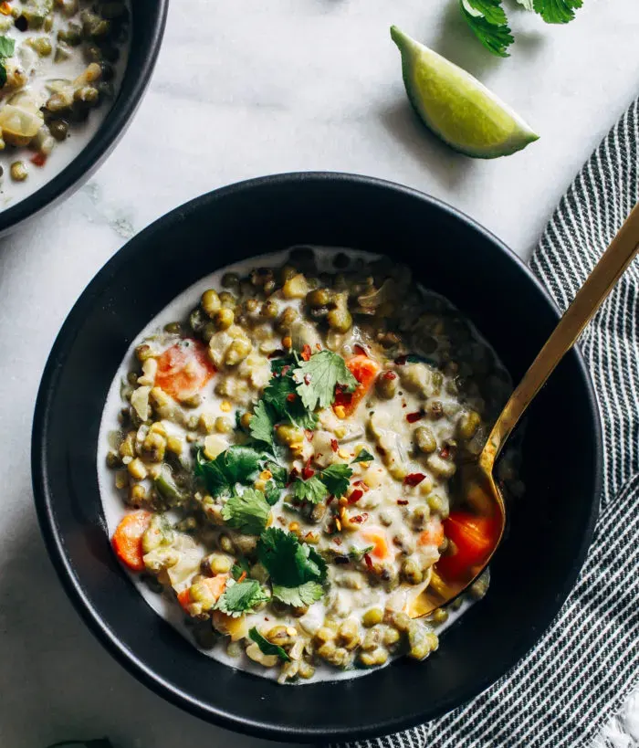 mung-bean-and-vegetable-stew