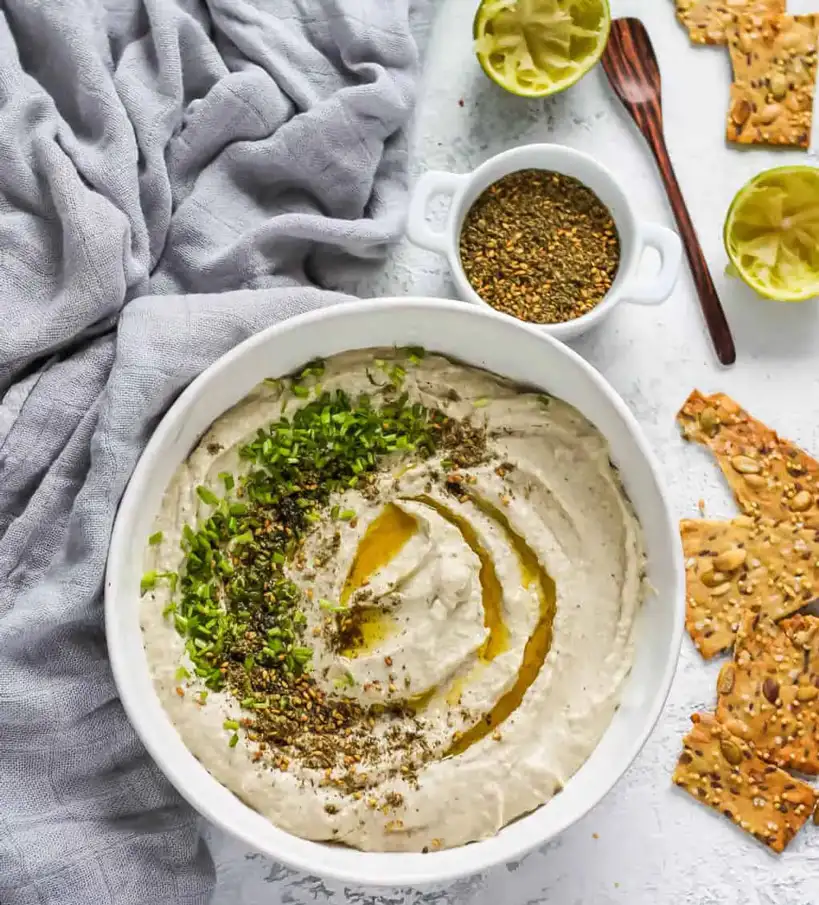 mung-bean-hummus