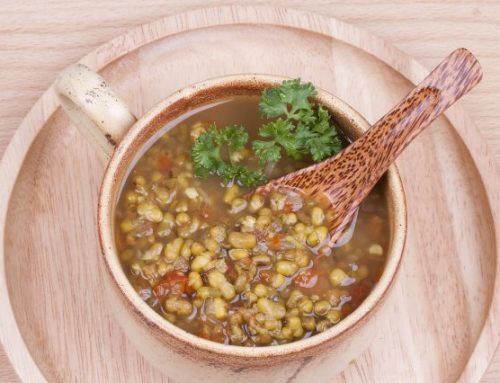 20 Best Mung Bean Recipes (Healthy & Delicious)