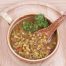 mung-bean-recipes