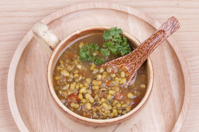 mung-bean-recipes