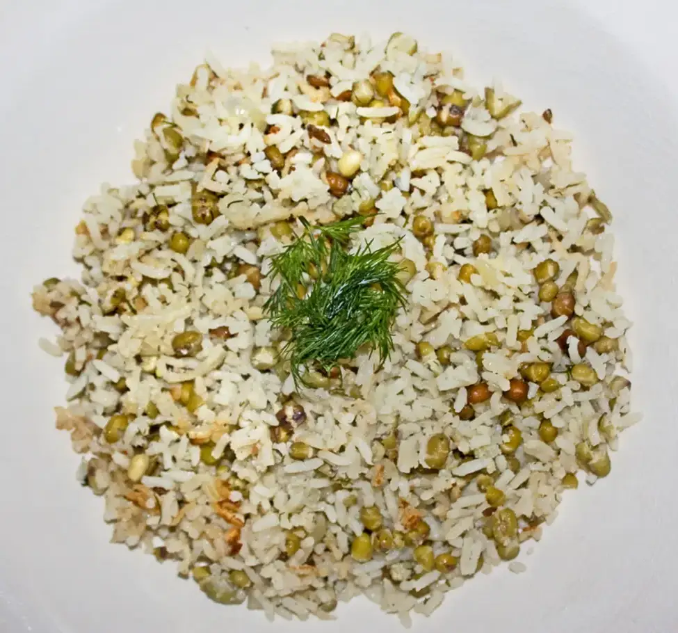 mung-bean-rice