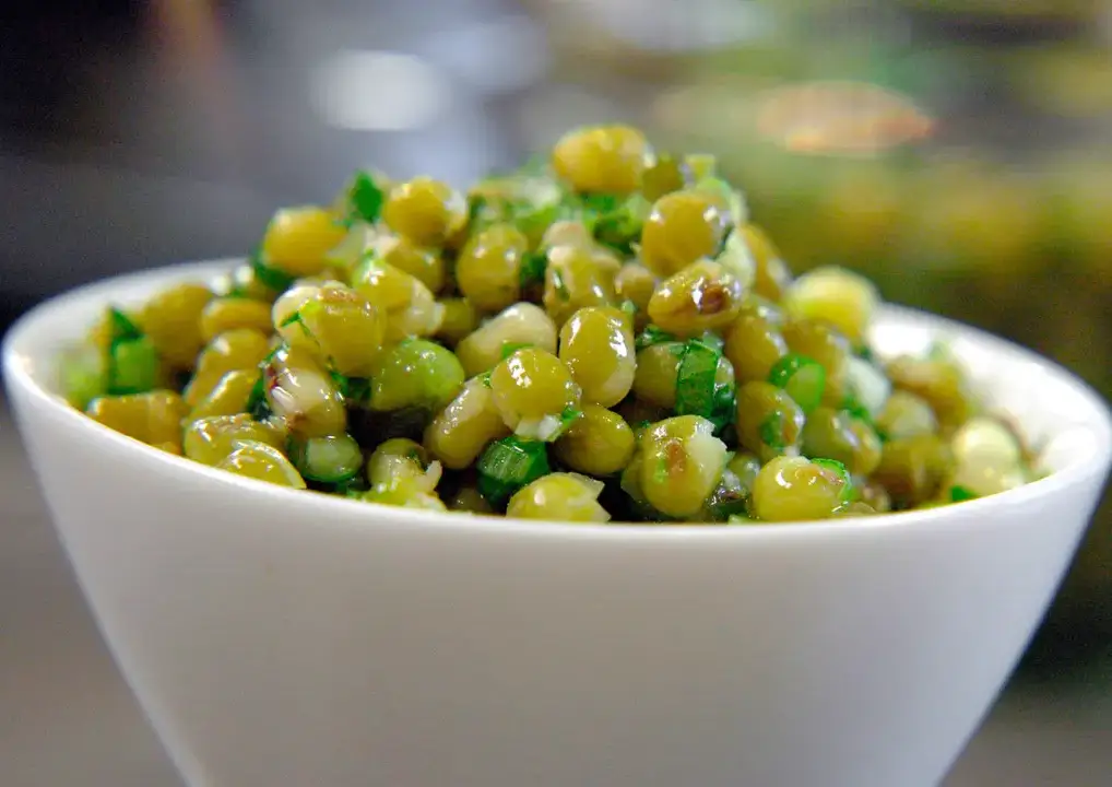 mung-bean-salad