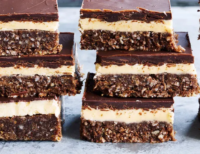 nanaimo-bars