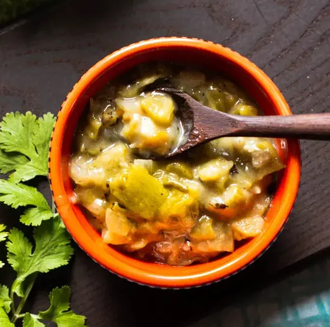 new-mexico-hatch-green-chile-sauce