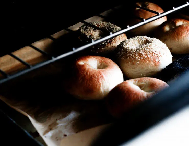 new-york-style-bagels