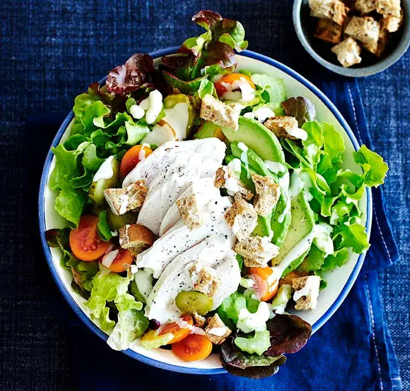 old-fashioned-chicken-salad