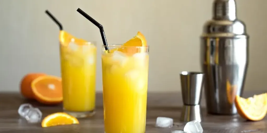 orange-lemon-vodka-punch