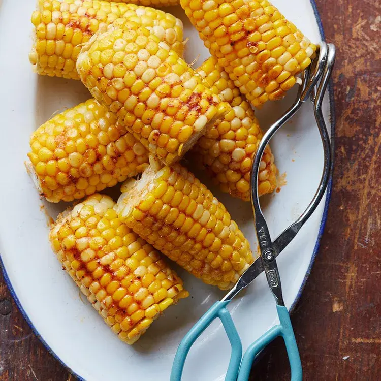 oven-roasted-corn-with-smoked-paprika-butter