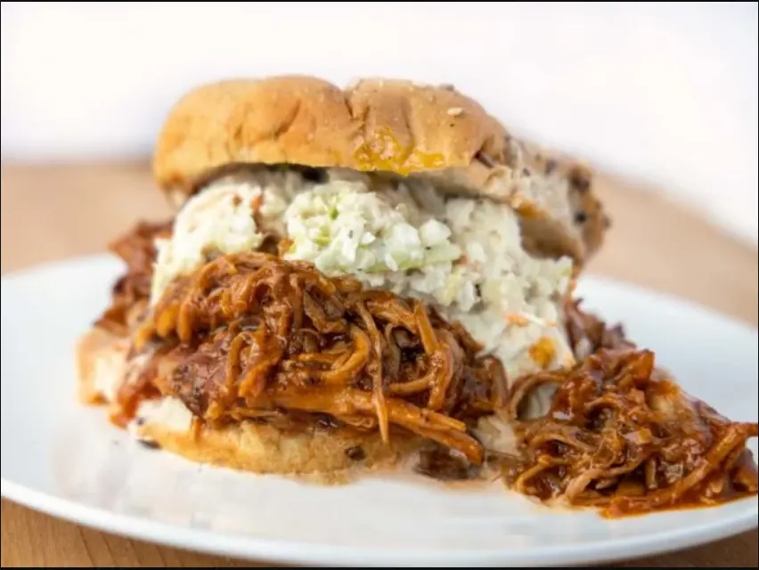 oven-roasted-pulled-pork