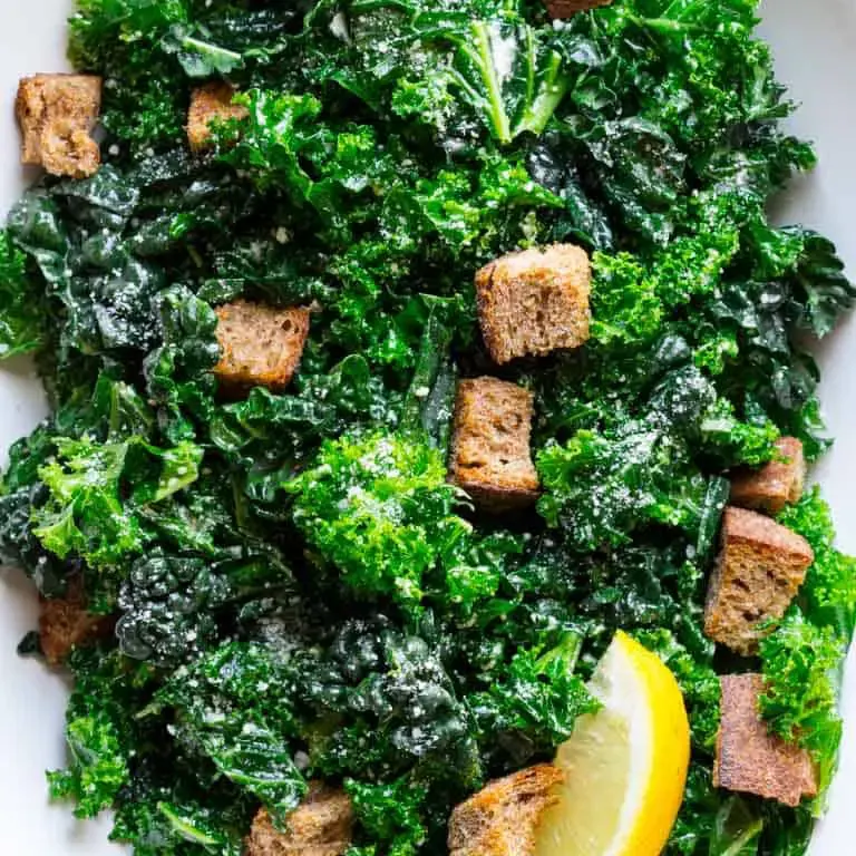 overnight-kale-caesar