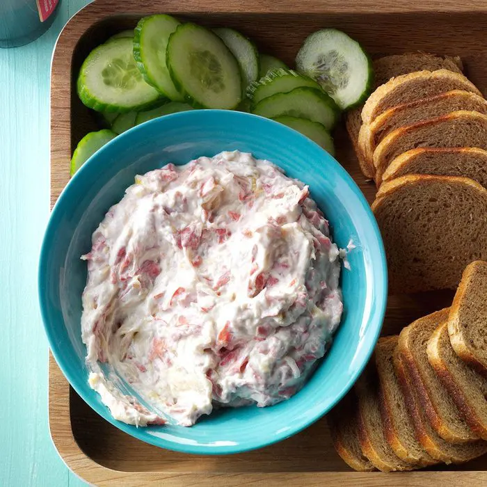 paddy's-reuben-dip